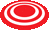 Last position marker
